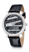 ���� Just Cavalli 7251179515